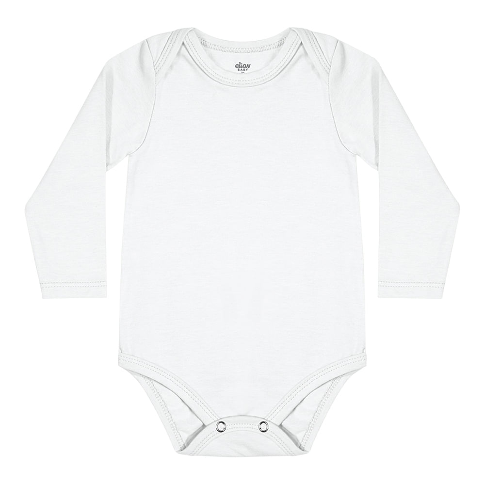 BBB 50024 branco.jpg